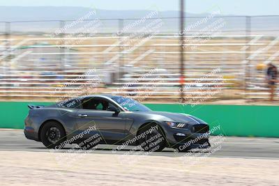 media/May-07-2022-Cobra Owners Club of America (Sat) [[e681d2ddb7]]/White/Session 2 (Front Straight and Turn 1)/